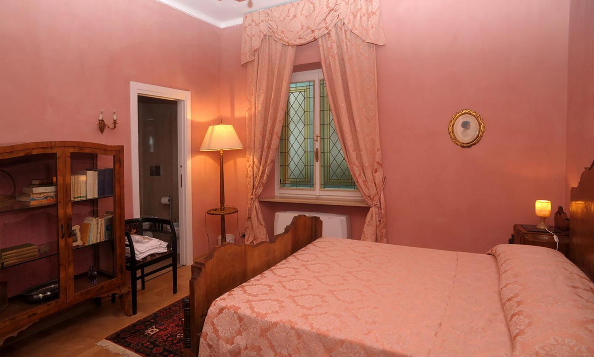 Relais Al Bel San Domenico Bed and Breakfast Alba  Esterno foto