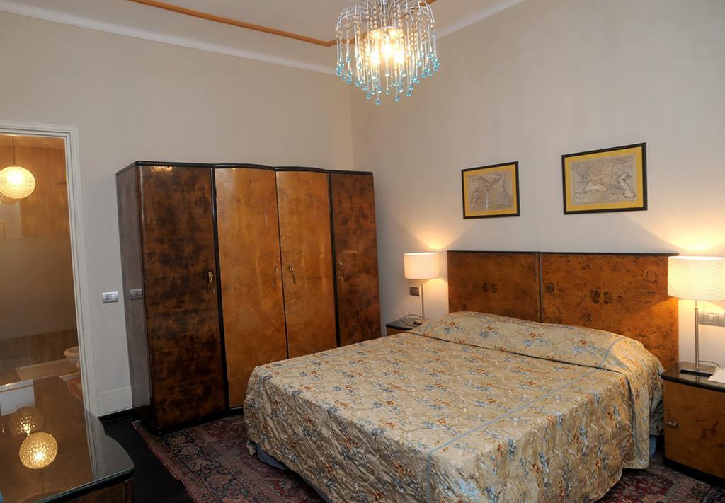 Relais Al Bel San Domenico Bed and Breakfast Alba  Camera foto